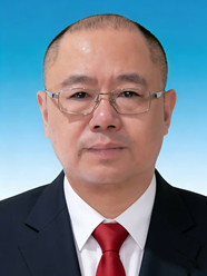 蔡琳.jpg