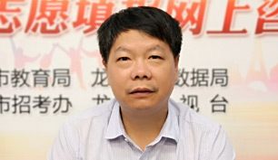 陳木孫.jpg