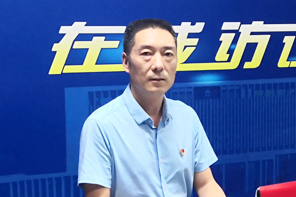 圖片一