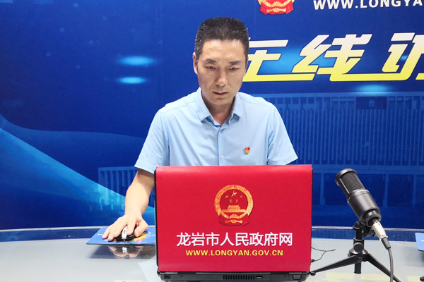 圖片三