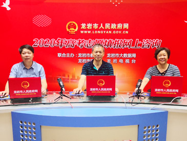 現場圖一(1).jpg