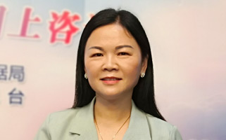 林立瓊.jpg