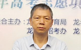 王富發(1).jpg