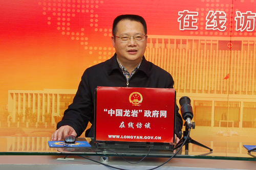 圖二