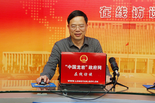 圖二