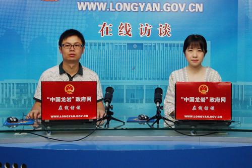現場圖1.jpg