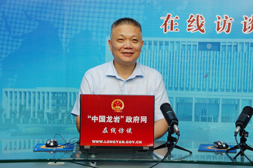 圖二
