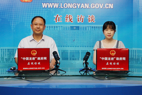 現場圖1.jpg