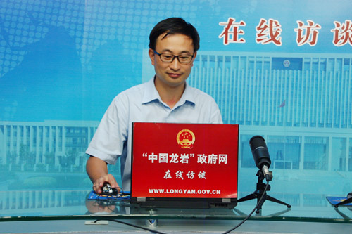 圖二