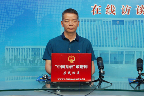 圖二