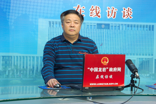 圖二