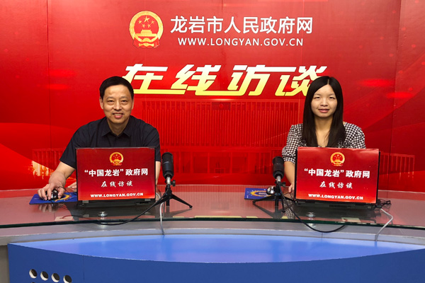 現場圖1.jpg