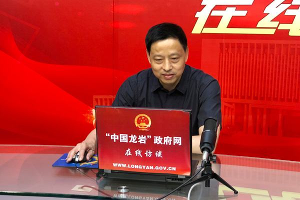 圖二