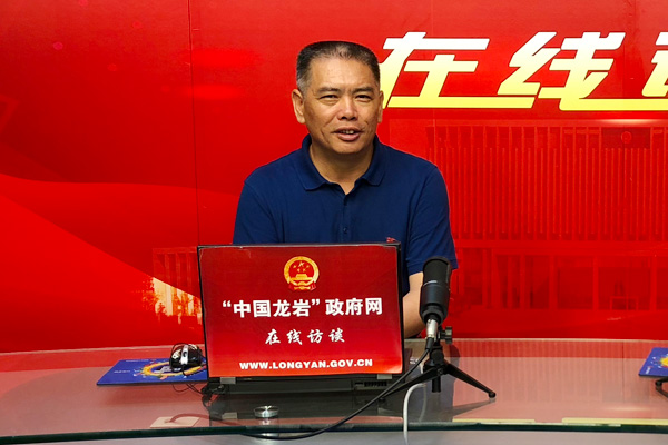 圖二