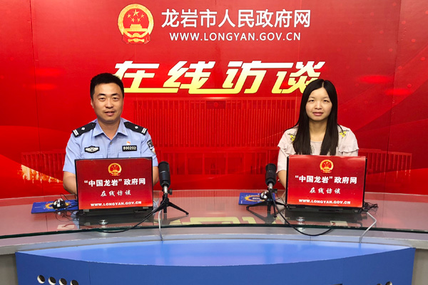 現場圖1.jpg