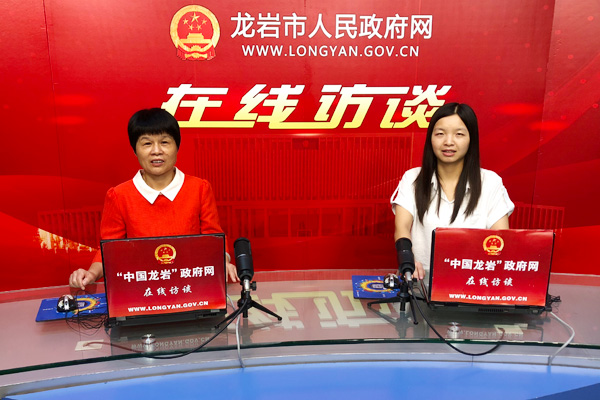 現場圖1.jpg