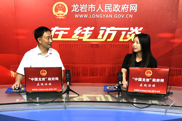 圖三