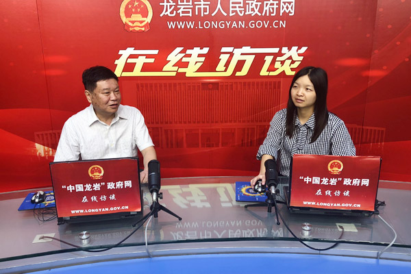 圖三