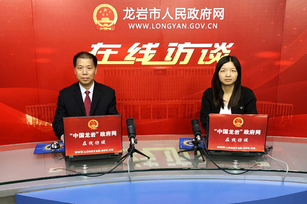 現場圖1.jpg