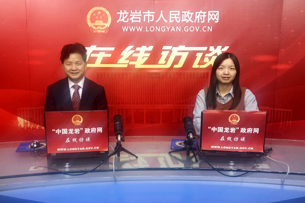 圖一