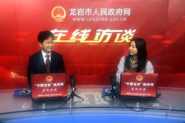 圖三