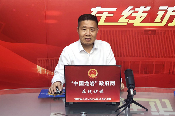 圖二