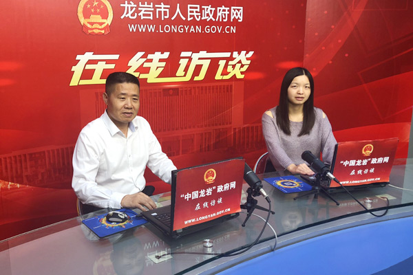 圖三