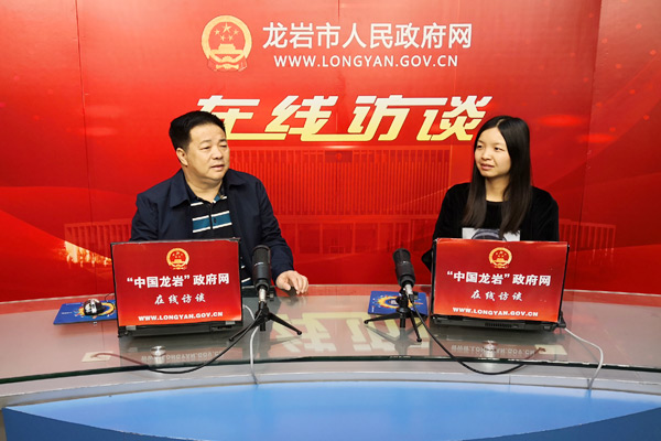 現場圖1.jpg