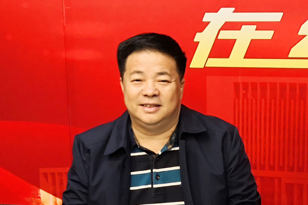 圖二