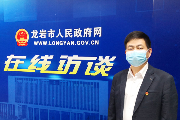 圖片一