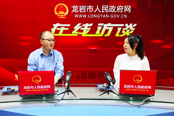 圖片一