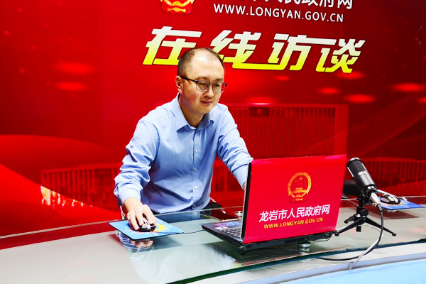 圖片二