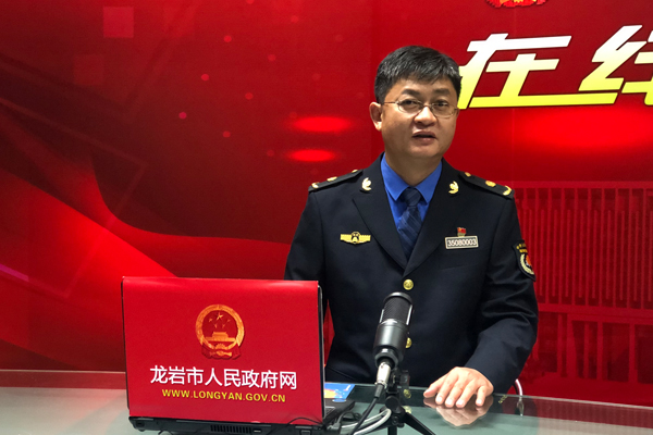 圖片三