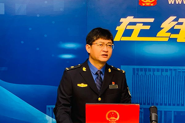圖片一