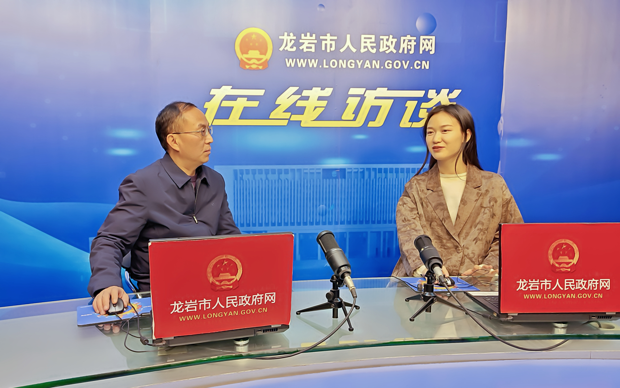 圖片三