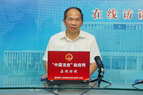 圖二