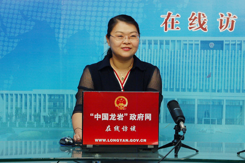 圖二