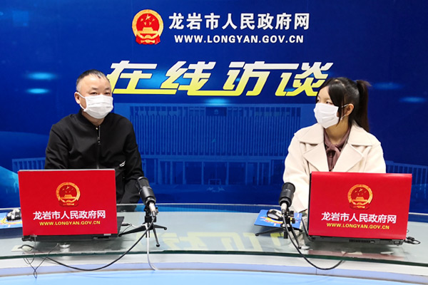 圖片一