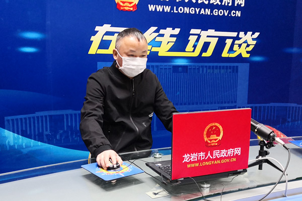圖片二