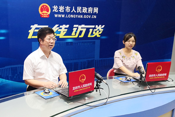 圖片三