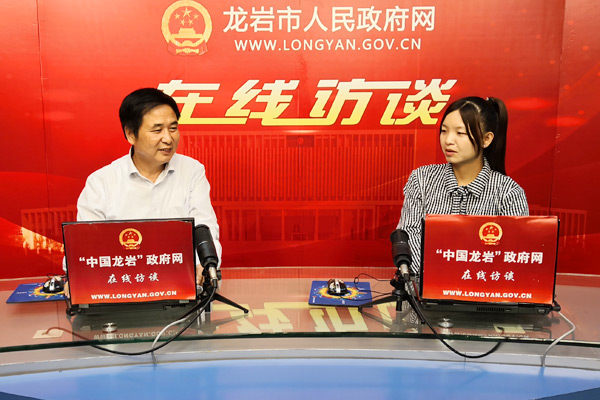 現場圖1(5).jpg