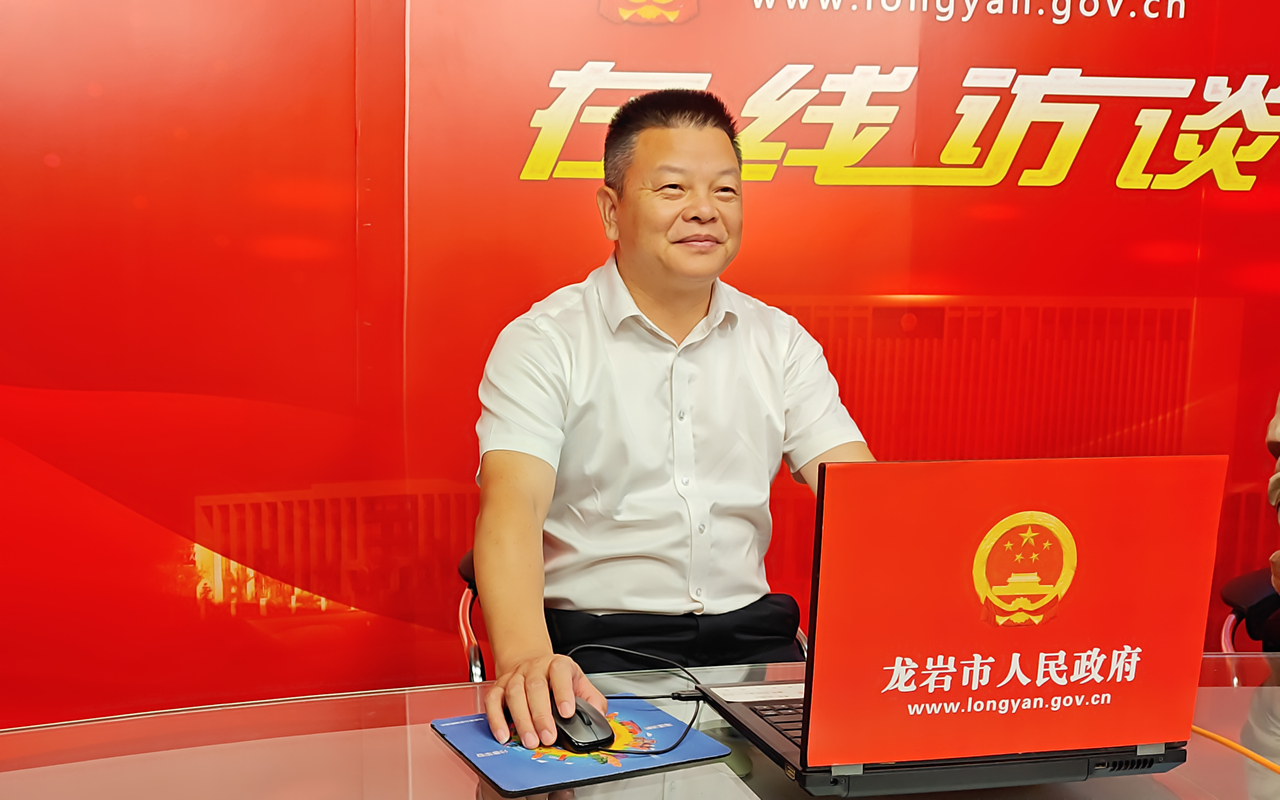 圖片一