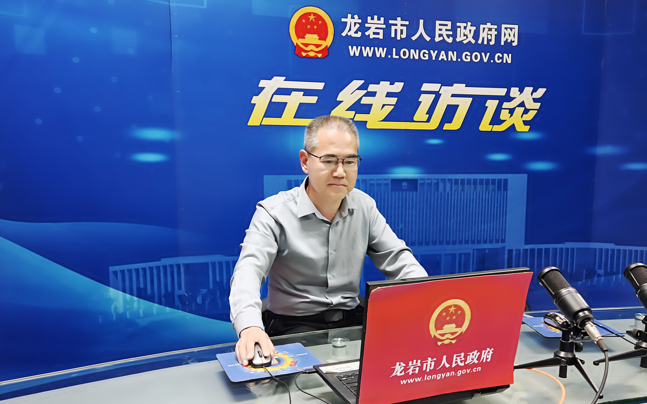 圖片一