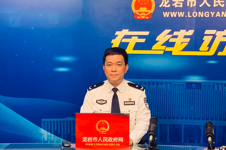 圖片三