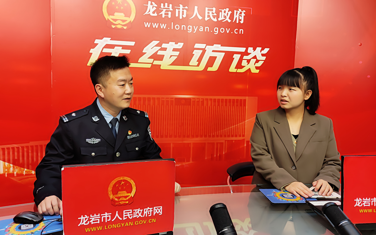 圖片三