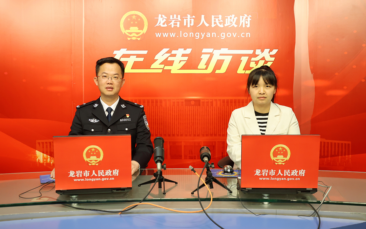 圖片四