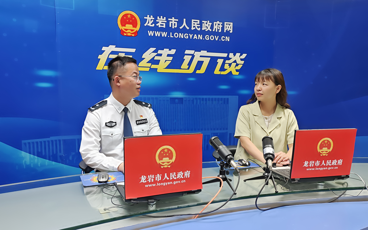 圖片三