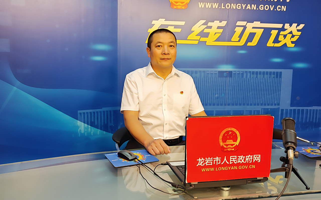 圖片一