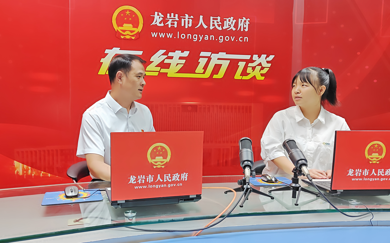 圖片三