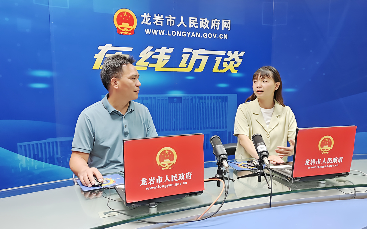 圖片三